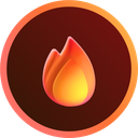 Discovery icon for Developer Sanctuary Discord server