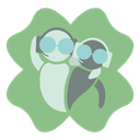 Discovery icon for Le Trèfle 2.0 Discord server