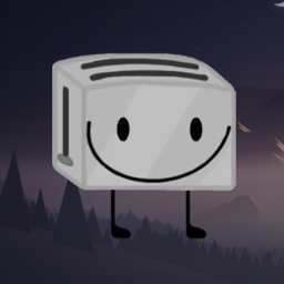 Discovery icon for Toaster Discord server