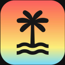 Discovery icon for TanStack Discord server
