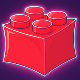 Discovery icon for Klockownicy Discord server