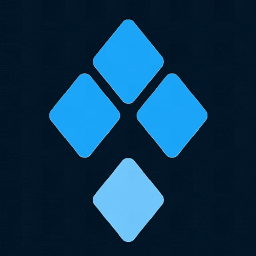 Discovery icon for ssv.network Discord server