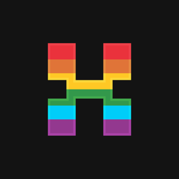 Discovery icon for Galaxite Official Discord server