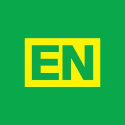 Discovery icon for ENHYPEN | THE SIN : BLISS 8/21 Discord server