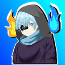 Discovery icon for 欸!是Tin的粉絲群 Discord server