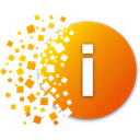 Discovery icon for InvestiShare Discord server