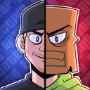 Discovery icon for ElitePrime Discord server