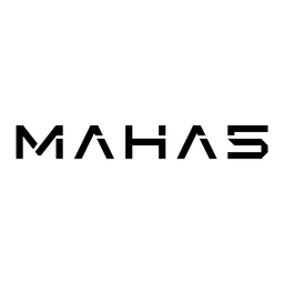 Discovery icon for MAHA5 Official Discord Discord server