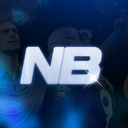 Discovery icon for NordInvest <-- NitroEmojis Discord server