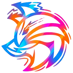 Discovery icon for GermanClan 🐺 Discord server