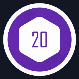 Discovery icon for Minimal Roleplay Discord server