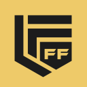 Discovery icon for LFG S55 Football Fusion Discord server