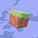 Discovery icon for The Official MCYT Server Discord server