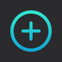 Discovery icon for Invite Tracker Support Discord server