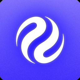Discovery icon for Injective Discord server