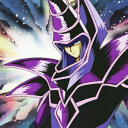 Discovery icon for The Banished Zone Discord server