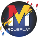 Discovery icon for MAIRP Beta 2.0 Discord server