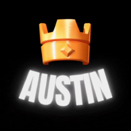 Discovery icon for Austin's Basement Discord server