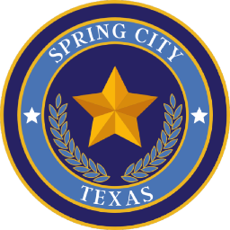 Discovery icon for Spring City Discord server