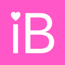 Discovery icon for iBaddie Discord server