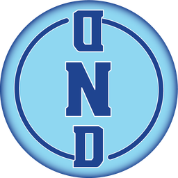 Discovery icon for DeepN Community Discord server