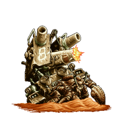 Discovery icon for Eberron: Legends of the 5th Dawn Discord server