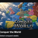 Discovery icon for Nation Rising Simulator Discord server