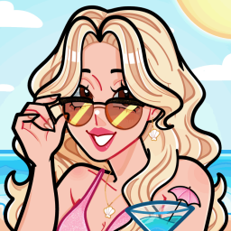 Discovery icon for Lana's Lounge Discord server