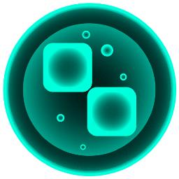 Discovery icon for THE LONE WOLVES PUB Discord server