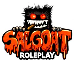 Discovery icon for 🐐 SALGOAT ROLEPLAY🇲🇦 Discord server