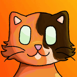 Discovery icon for Brillager's Pueblito Discord server