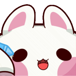 Discovery icon for Piffland Discord server