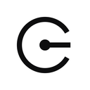 Discovery icon for Creditcoin Discord server