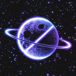 Discovery icon for 𝗚 𝗔 𝗟 𝗔 𝗫 𝗬 Discord server