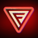 Discovery icon for FalkaStream Discord server