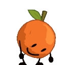 Discovery icon for r/nagpur Discord server