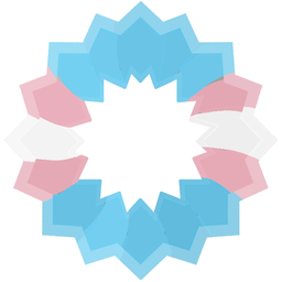 Discovery icon for The Iris Project Discord server
