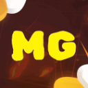 Discovery icon for MG COMMUNITY Discord server