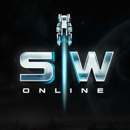 Discovery icon for Splitwars Online Discord server