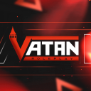 Discovery icon for Vatan Roleplay #yeniden Discord server