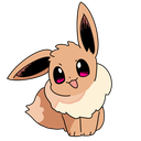 Discovery icon for ✮* 𝒯𝒽𝑒 𝐸𝑒𝓋𝑒𝑒 𝒟𝑒𝓃  *✮ Discord server