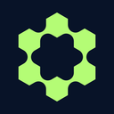 Discovery icon for SNS Discord server