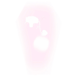 Discovery icon for κ°ΰ¨ πππ ΰ§κ± . . οΌ Discord server