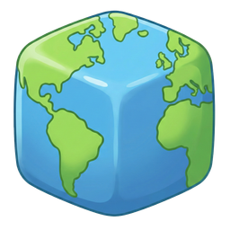 Discovery icon for OriginCraft 起源工藝 🌏 Discord server