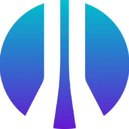 Discovery icon for OffSec Discord server