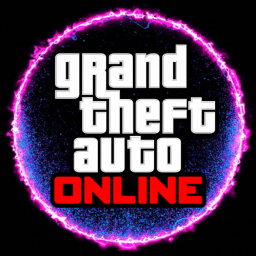 Discovery icon for GTAV FR Discord server