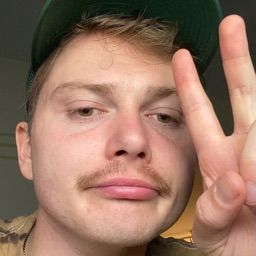 Discovery icon for Jakertown Discord server