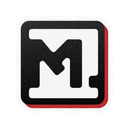 Discovery icon for Mechvibes Discord server