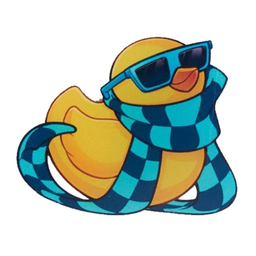 Discovery icon for Lololoshka Discord server