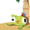 Discovery icon for 중갤 Discord server